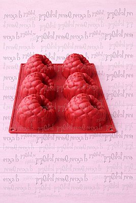 ����� ������ 