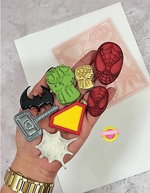����� ����� �����