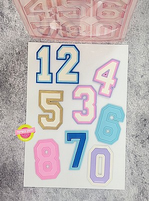 ����� ����� ���� 8 �� 
