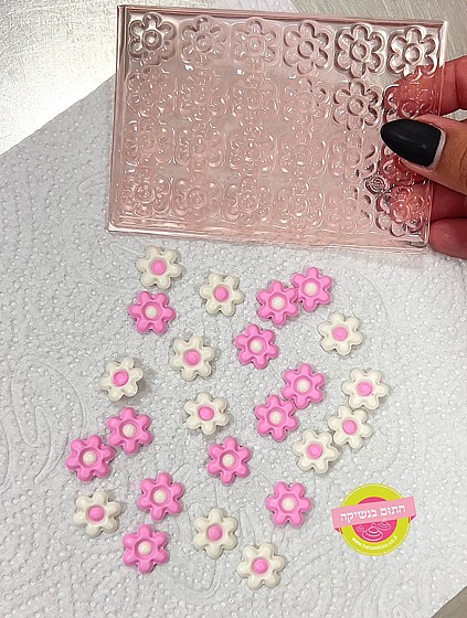����� ����� ��� - �����
