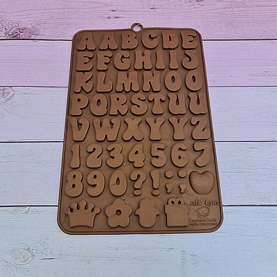 ���� ���