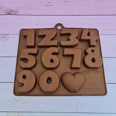 ����� ������� ����� 4.5 �� ���� ����