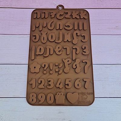 ���� �����