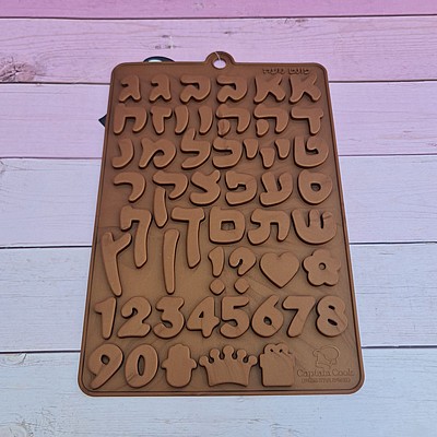 ����� ������� ������ ���� ����