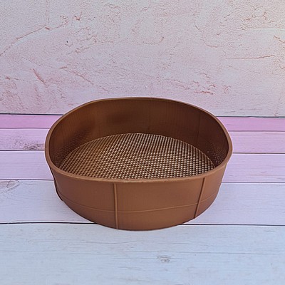 ����� ������� ����� ���� 22