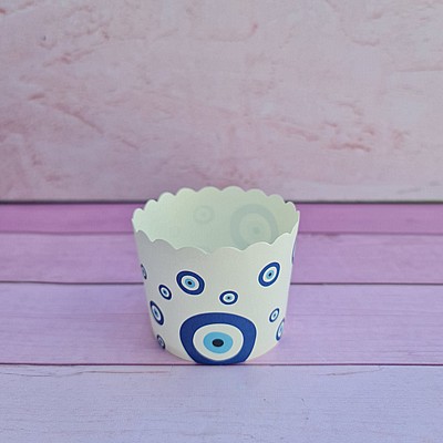 �������� ���� ���� ��� ������ 