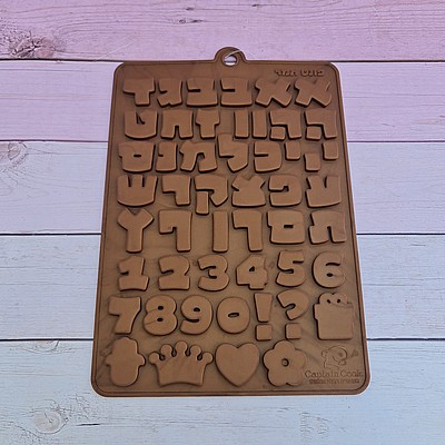 ����� ������� ������ ���� ���