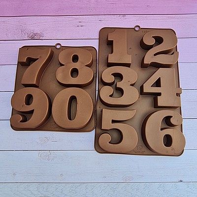 ����� ������� ����� ������ 