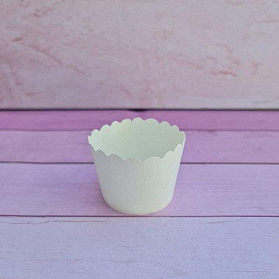 �������� ��� ��� 