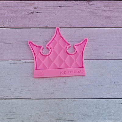 ��� ���� ���