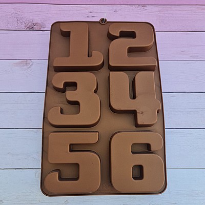 ����� ������� ����� ������ ��� ���