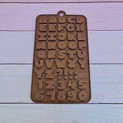 ����� ������� ������ ����� ���� ����