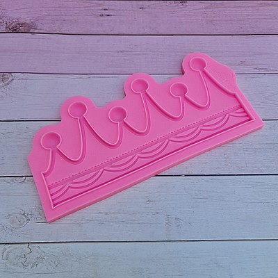 ����� ��� ���