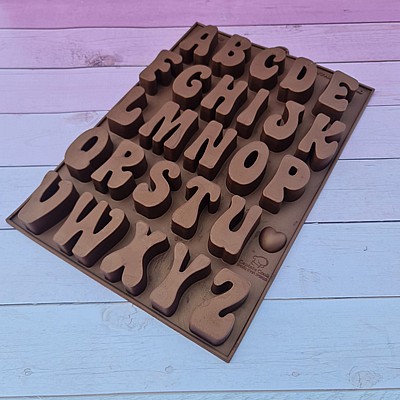 ����� ������� ������ ������ ��� ���