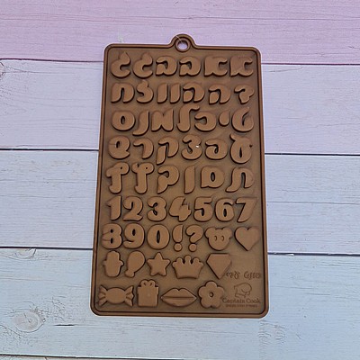 ����� ������� ������ ����� ���� ���