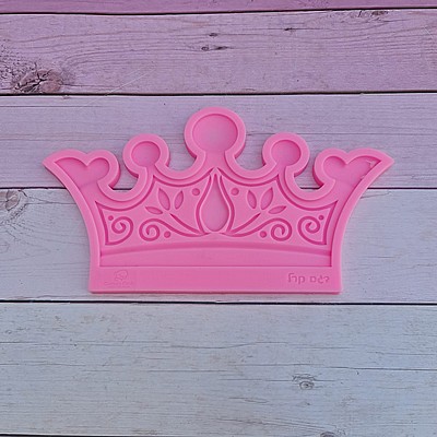 ��� ������� ������ ��� ���