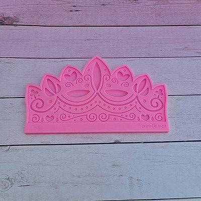 ����� ������� ��� ������ 