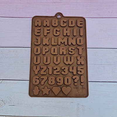 ����� ������� ������ ����� ���� �����