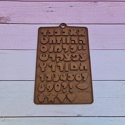 ����� ������� ������ ����� ���� ����