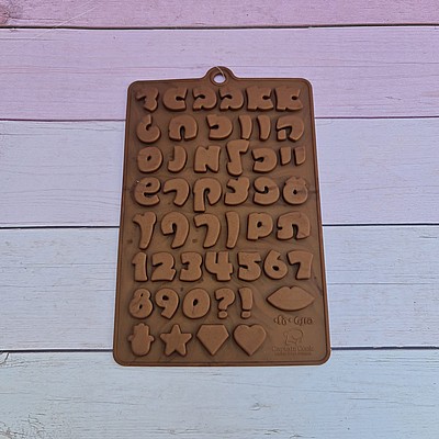 ����� ������� ������ ����� ���� ����