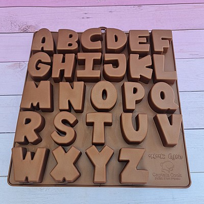 ����� ������� ������ ������ ��� �����