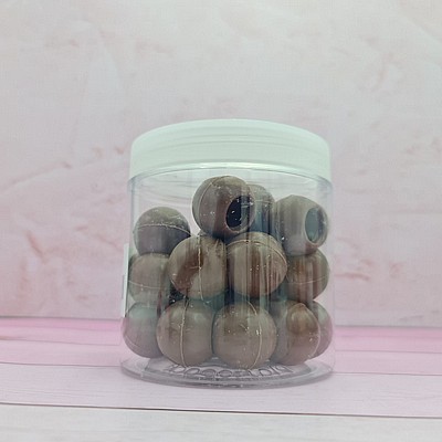 ������ ���