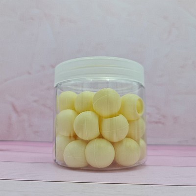 ������ ��� 